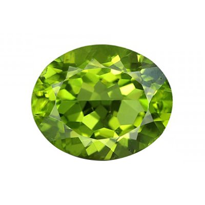 Stone August Birthstone Product Image