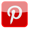 Malani Pinterest