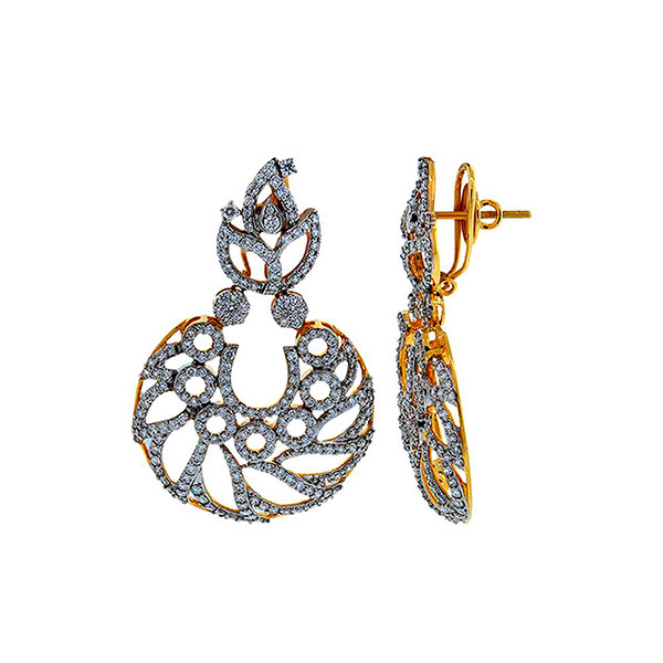 Malani_Jewelers_clip_on.jpg