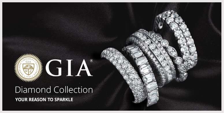 Non GIA Certified