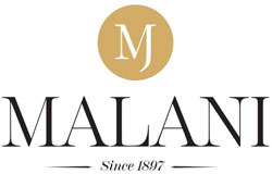 Shop radiant Diamond Tops online from Malani Jewelers