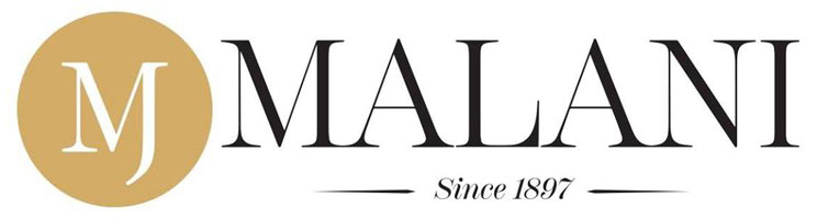 Malani Mobile Logo