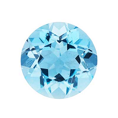 Stone March Birthstone Product Image