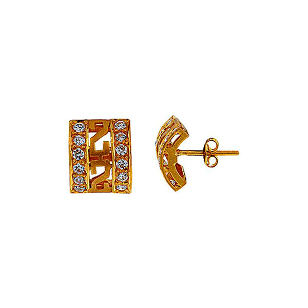 Malani_Jewelers_push_pull.jpg