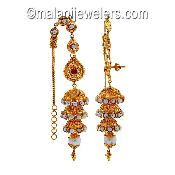 Malani_Jewelers_sahara_img01