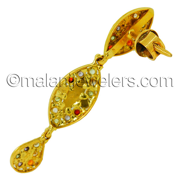 Malani_Jewelers_screw_back.jpg